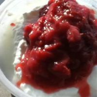 Homemade Greek Yogurt Recipe | Allrecipes image