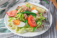 Salad Nicoise Recipe - Food.com image