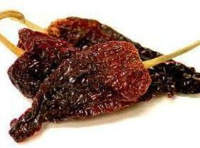 Ancho Chili Pepper Powder | Just A Pinch Recipes image