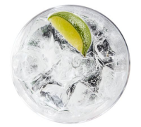 GOOD GIN FOR GIN AND TONIC RECIPES