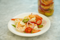 Best Pickled Shrimp | Allrecipes image