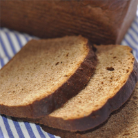 Totally Rye Bread Recipe | Allrecipes image