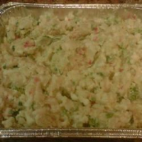 South African Potato Salad Recipe | Allrecipes image