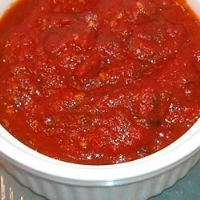 Simple Marinara Sauce Recipe | Allrecipes image