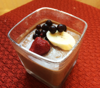 Creamiest Chocolate Mousse Recipe | Allrecipes image