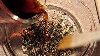 How to Make a Wet Rub | Technique | No Recipe Required image
