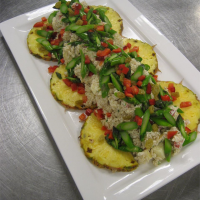 Indian Salad Recipe | Allrecipes image