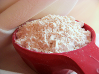 How to Make Cake Flour Recipe - Food.com image