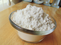 Cake Flour Substitute Recipe | Allrecipes image