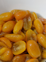 Kumquats Recipe | Allrecipes image
