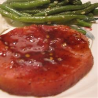 Awesome Ham Glaze and Marinade Recipe | Allrecipes image
