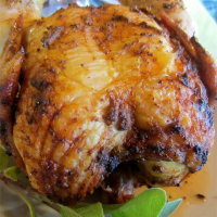 Drunken Chicken Recipe | Allrecipes image