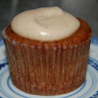 Maple Ginger Cake Recipe | Allrecipes image