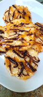 Easy Samoas Cookies Recipe | Allrecipes image
