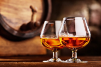 WHAT IS GOOD TO MIX WITH HENNESSY COGNAC RECIPES