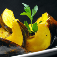 HOW TO COOK GREEN SQUASH IN OVEN RECIPES