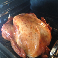 Incredible Turkey Brine Recipe | Allrecipes image