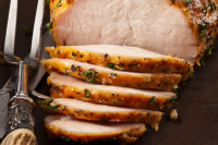 Torrisi Turkey Recipe - NYT Cooking image
