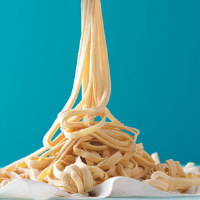 Oodles of Noodles Recipe: How to Make It image