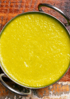 Green Seasoning Recipe | Bon Appétit image