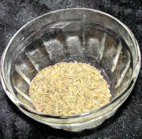 Italian Herb Mix Recipe - Food.com image