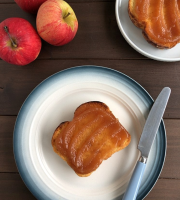 Apple Butter in the Oven Recipe | Allrecipes image