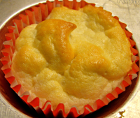 Cheesecake Factory Red Velvet Cake Recipe | Top Secret Recipes image