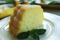 Lemon Fiesta Cake Recipe | Allrecipes image