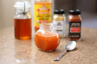 The Best Home Remedy For Sinus Infection | Healthy Food House image