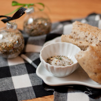 Homemade Herb Salt Recipe | Allrecipes image