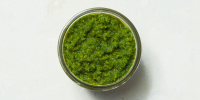 Green Curry Paste Recipe | Bon Appétit image