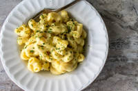 HOMEMADE LOW SODIUM MAC AND CHEESE RECIPES