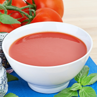 20 Best Roma Tomato Recipes - 730 Sage Street image