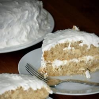 Two Bowl Cake Recipe | Allrecipes image