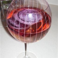 OLD WINE COOLERS RECIPES
