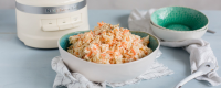 Coleslaw | Recipes | Official KitchenAid Site image