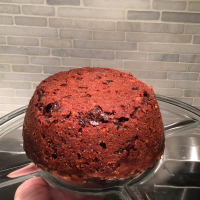 Plum Pudding II Recipe | Allrecipes image