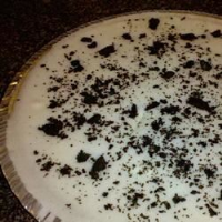 Marshmallow Chocolate Chip Pie Recipe | Allrecipes image