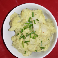 Vegan Potato Salad Recipe | Allrecipes image