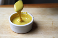 Honey Mustard Recipe - Food.com image