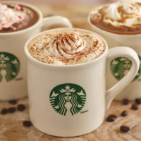 The Yummly Guide to the Starbucks Secret Menu image