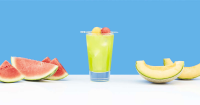 Melon Ball Drink Recipe: How to Make a Melon Ball Cocktail ... image