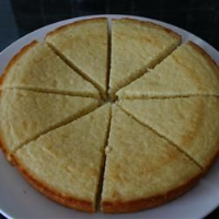 CAKE WITHOUT EGGS RECIPE RECIPES