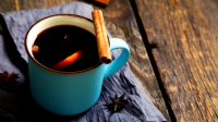 Mulled Wine – Here Here Market image