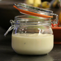 Gluten-Free Cream of Chicken Soup Replacer Recipe | Allrecipes image