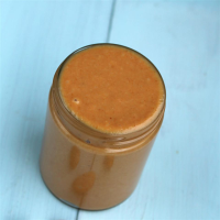 WHY IS ALMOND BUTTER BETTER FOR YOU RECIPES