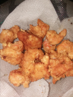 Fried Shrimp to Die For Recipe | Allrecipes image