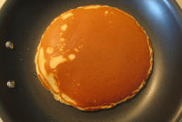 Pancake Batter Mix Recipe - Food.com image