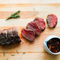 Secrets to Making Perfect Beef Tenderloin | Yummly image