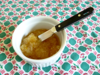 Meyer Lemon Marmalade Recipe - Food.com image